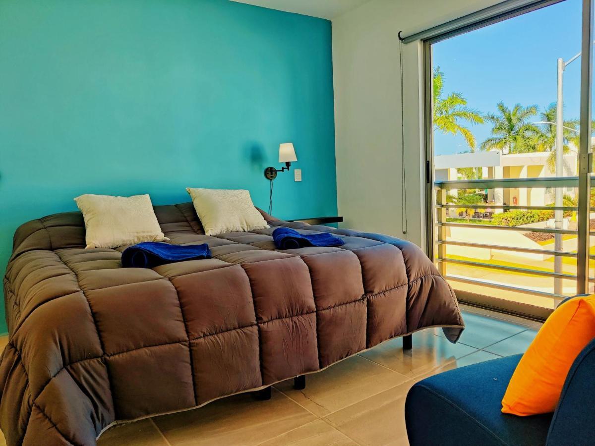 Amazing House Ideal For Families In Cancun Cancún Exterior foto