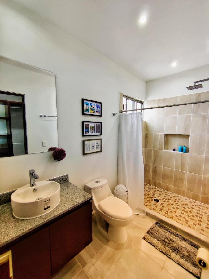 Amazing House Ideal For Families In Cancun Cancún Exterior foto